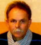 Jan Kocurek